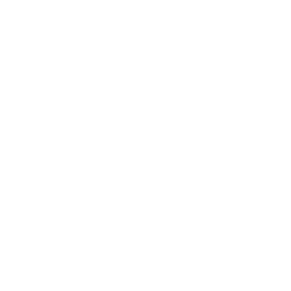 Finamore