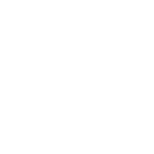 BOGLIOLI