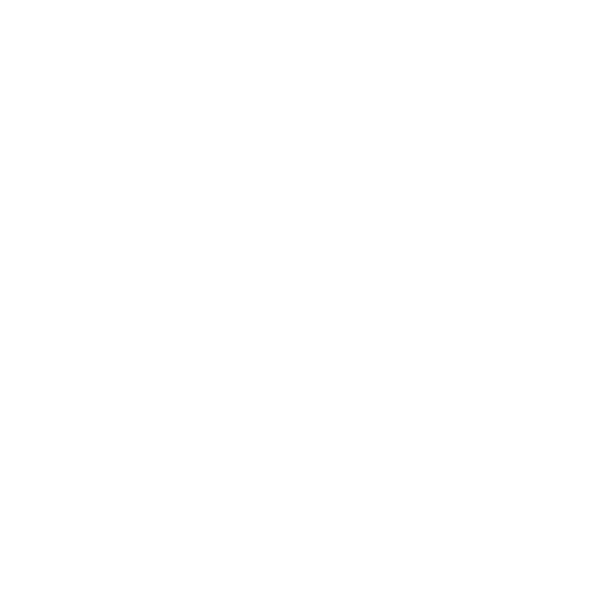 ZANONE