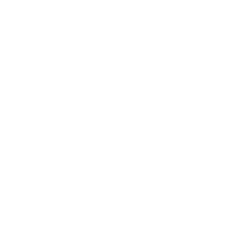 Adawat’nTuareg