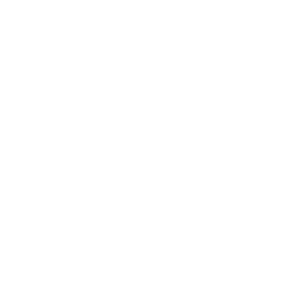 ADRIAN