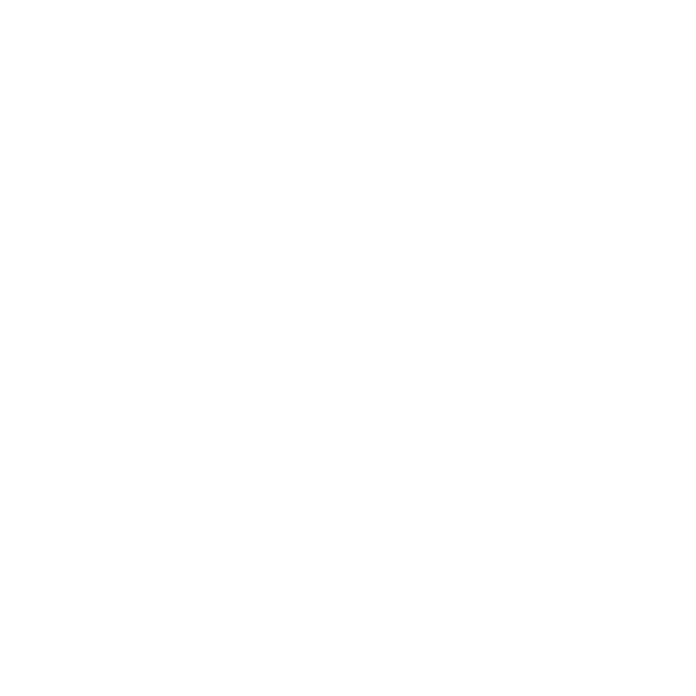 FRANCO BASSI