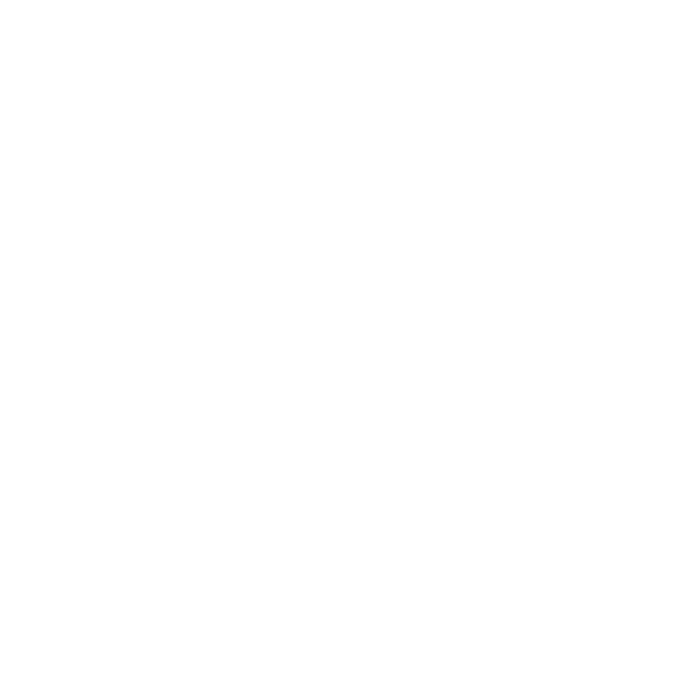 Baudoin&Lange