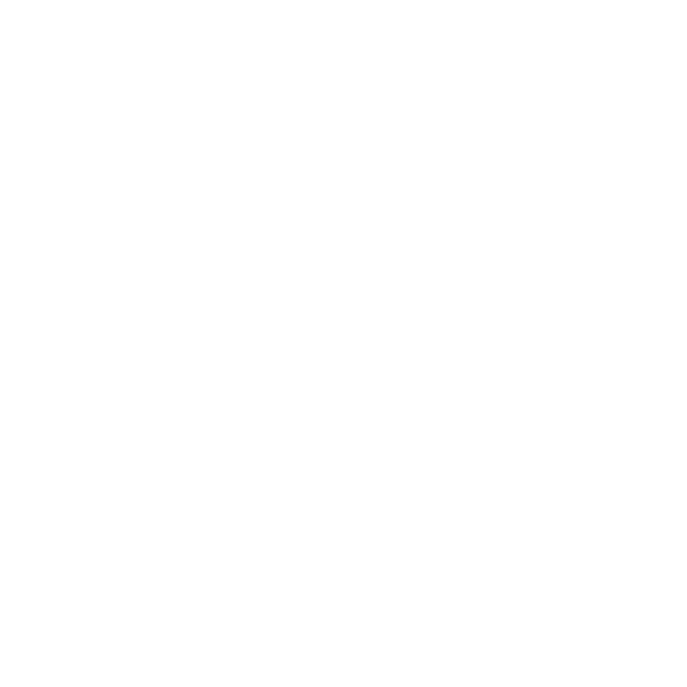 Cinquanta