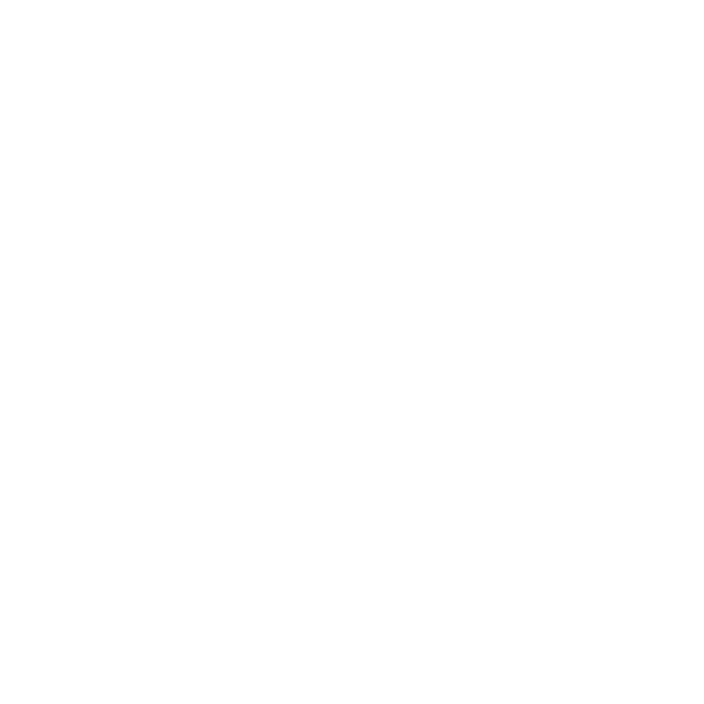 DR. VRANJES