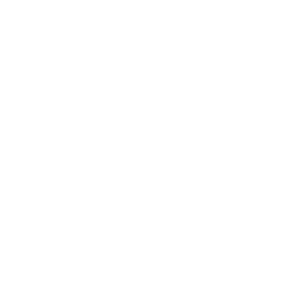 Dieffe Kinloch