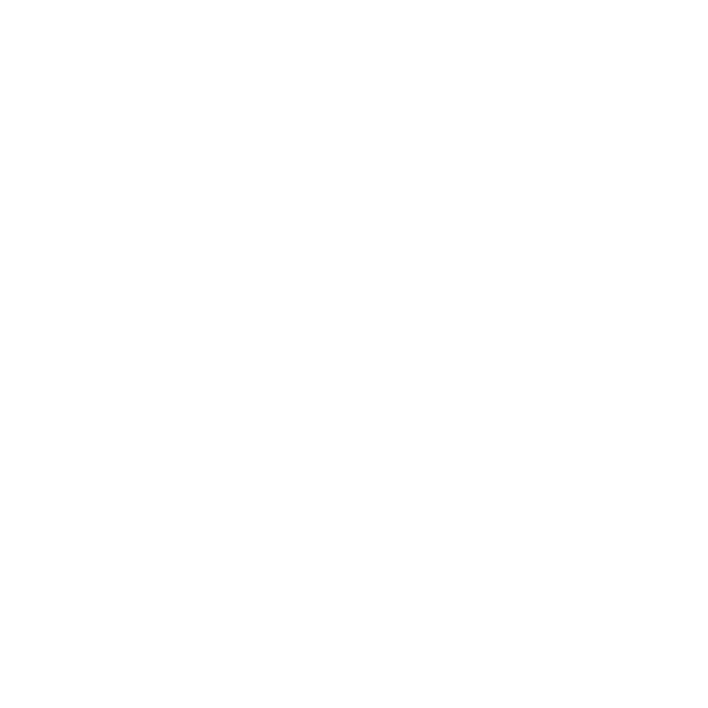 LATORRE