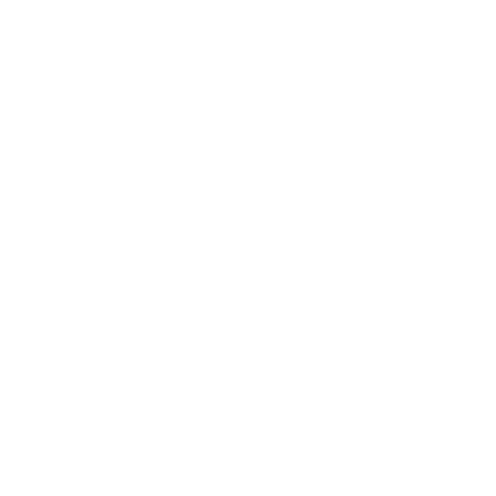 MONTEDORO