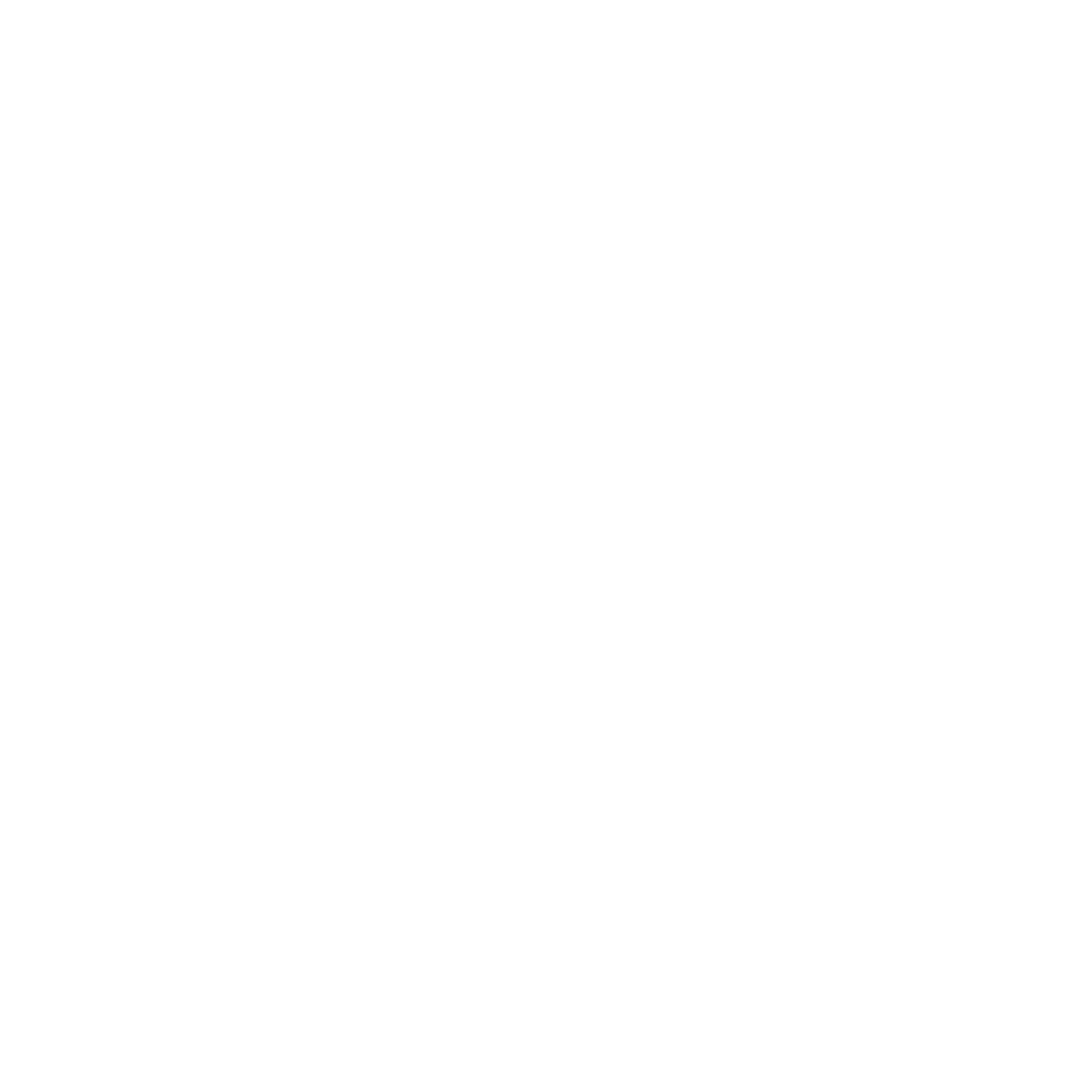 PAOLONI