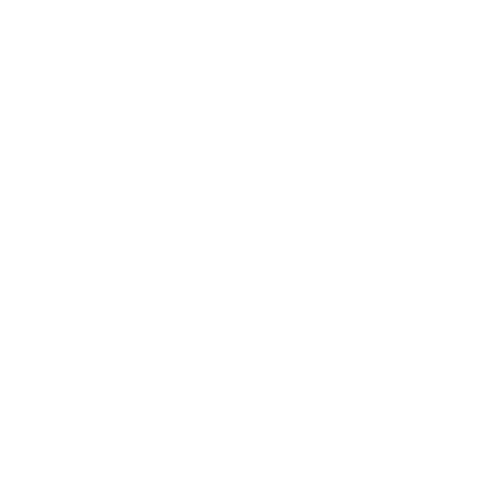 TITO ALLEGRETTO