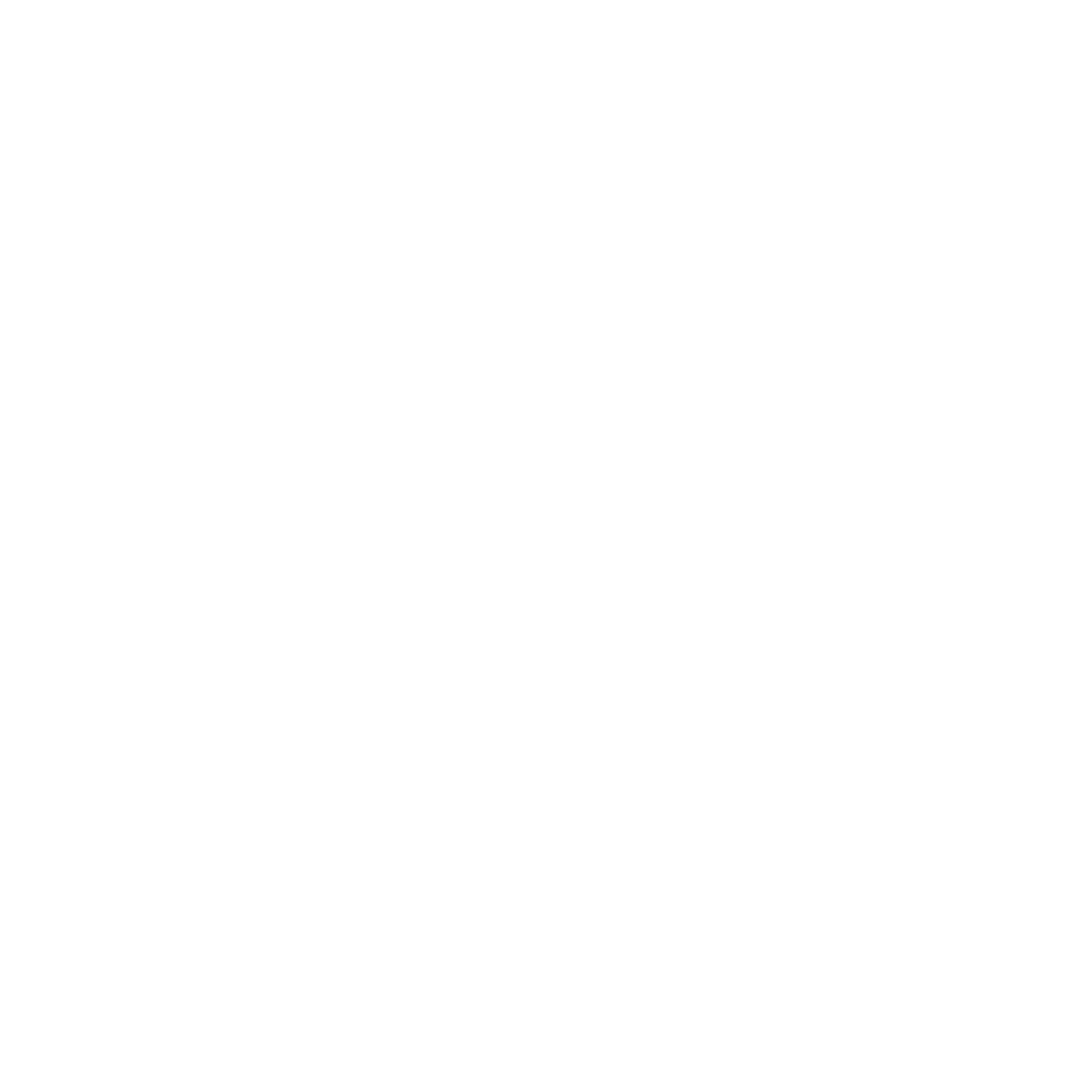 YOUFIRST